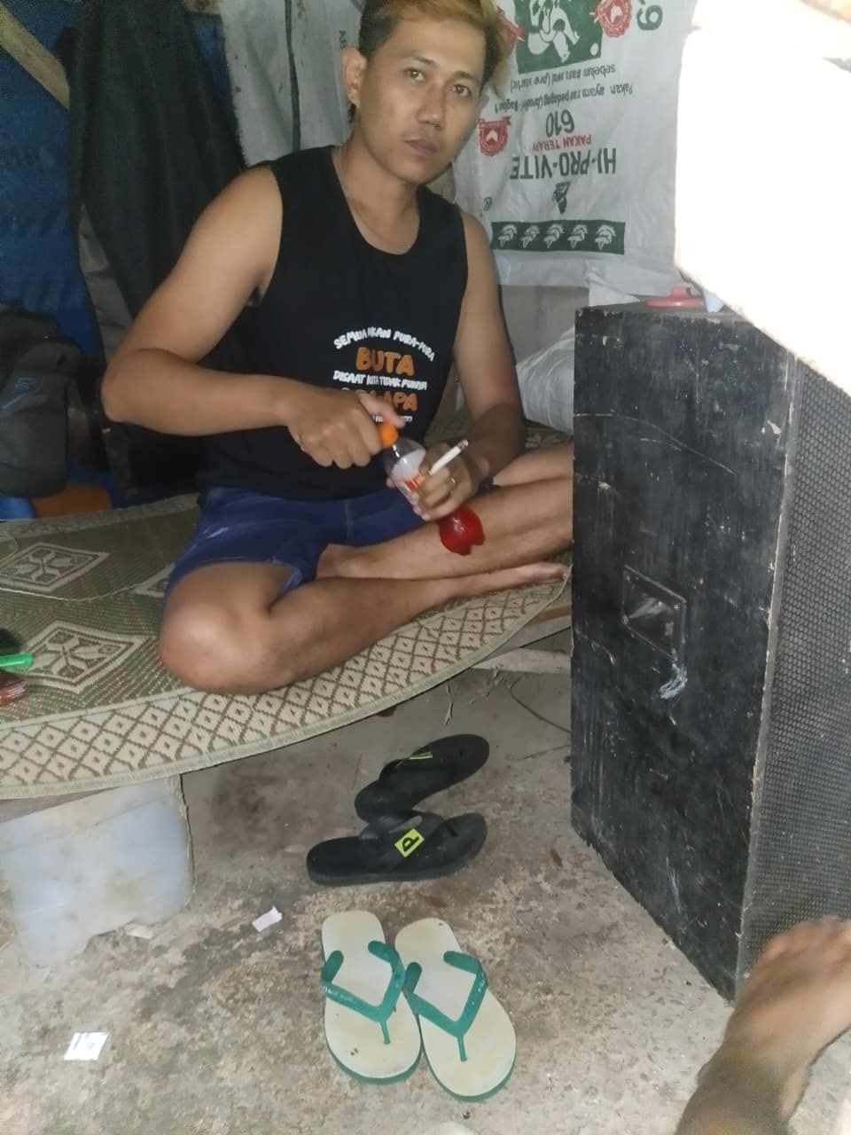 @ANTO REOG 1903 $