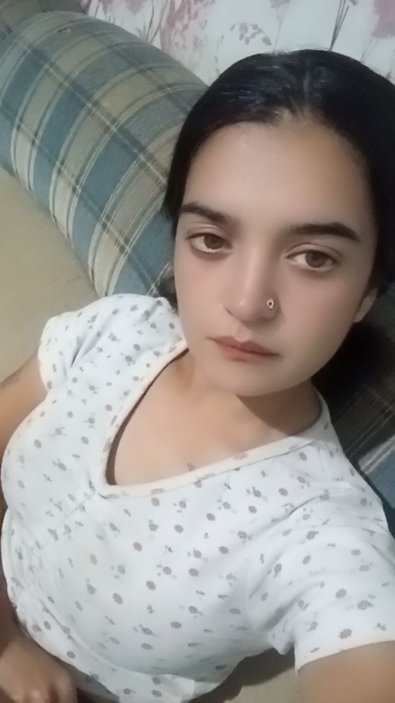 @prenses_20🥰💪