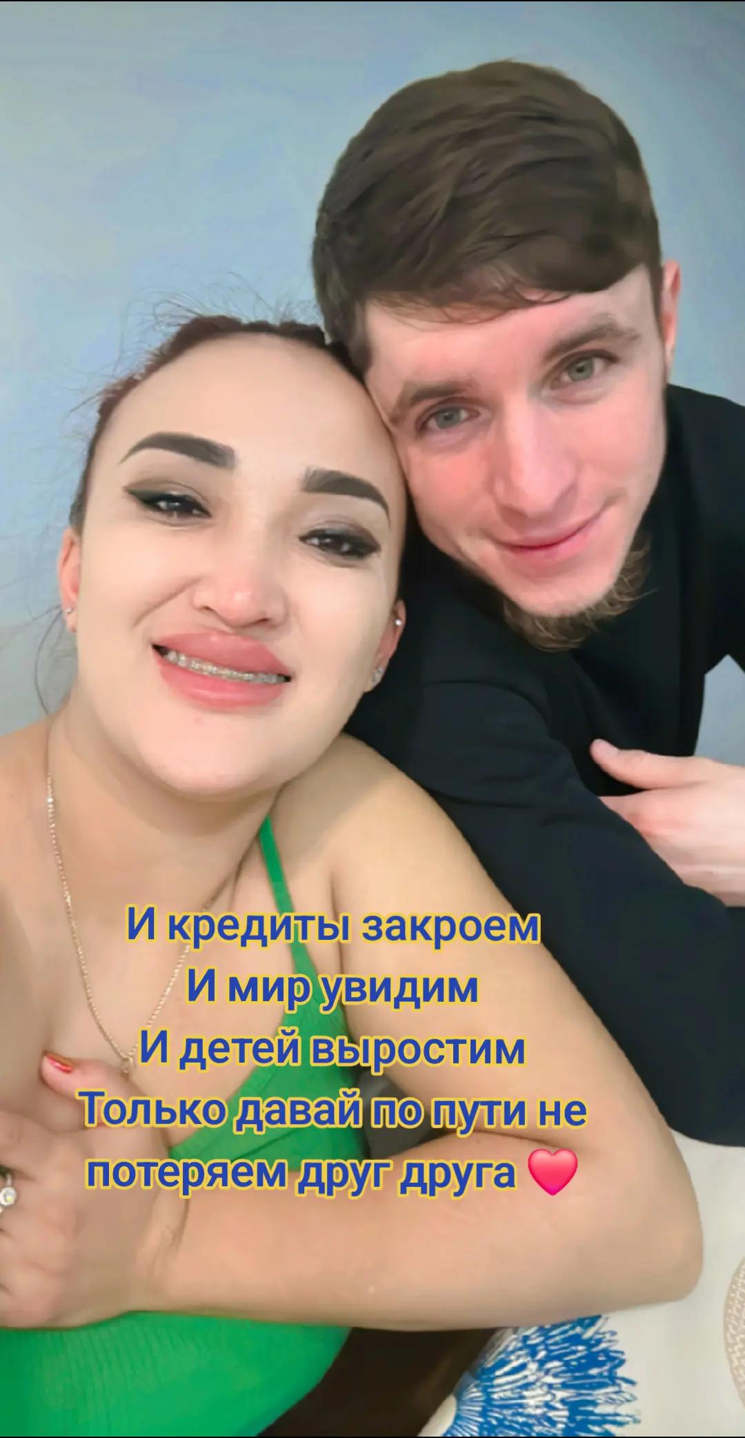 @stzhnva_assem