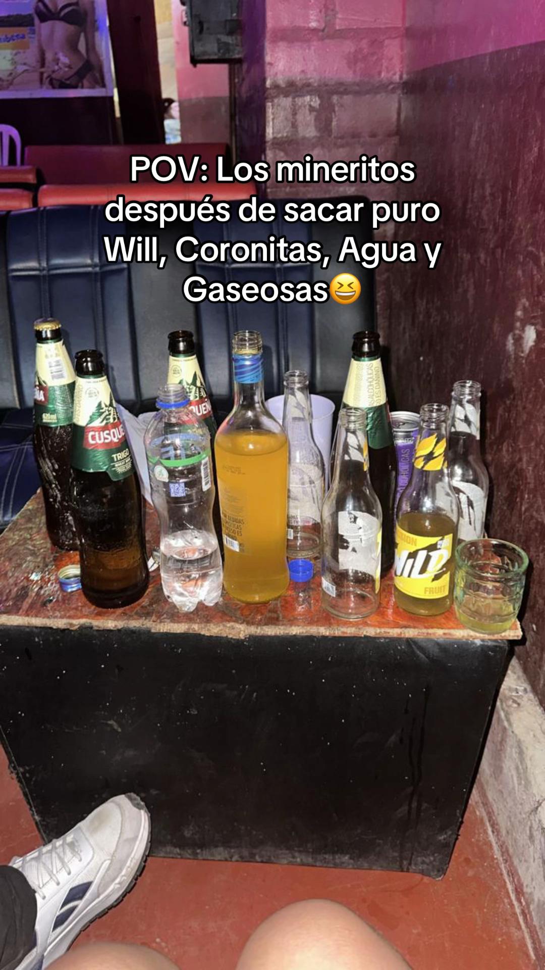 @Bar Ah Basilar..!!