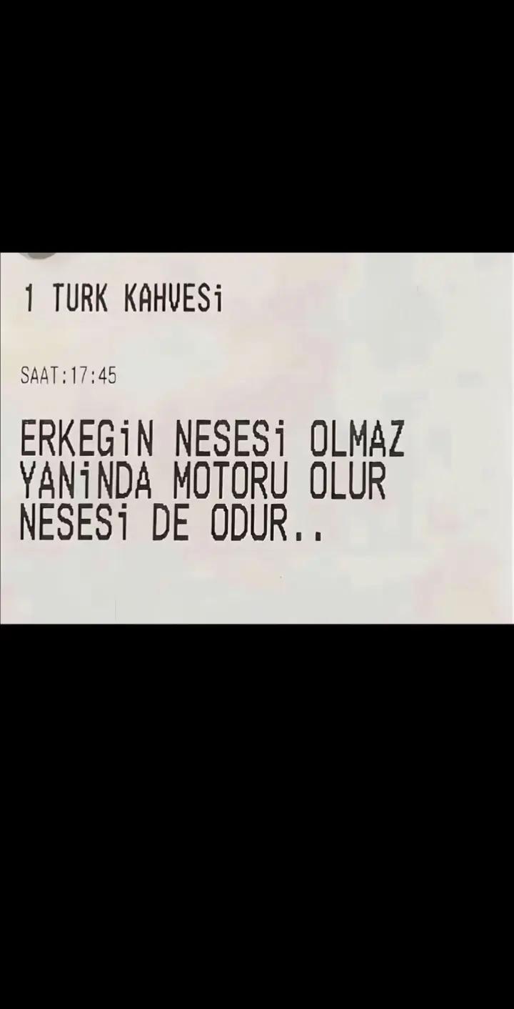 @...AHMET BABA...