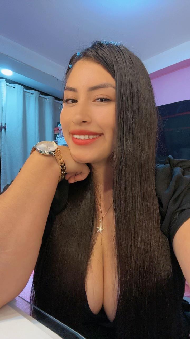 @Lady Nicole 🌺🩷👑