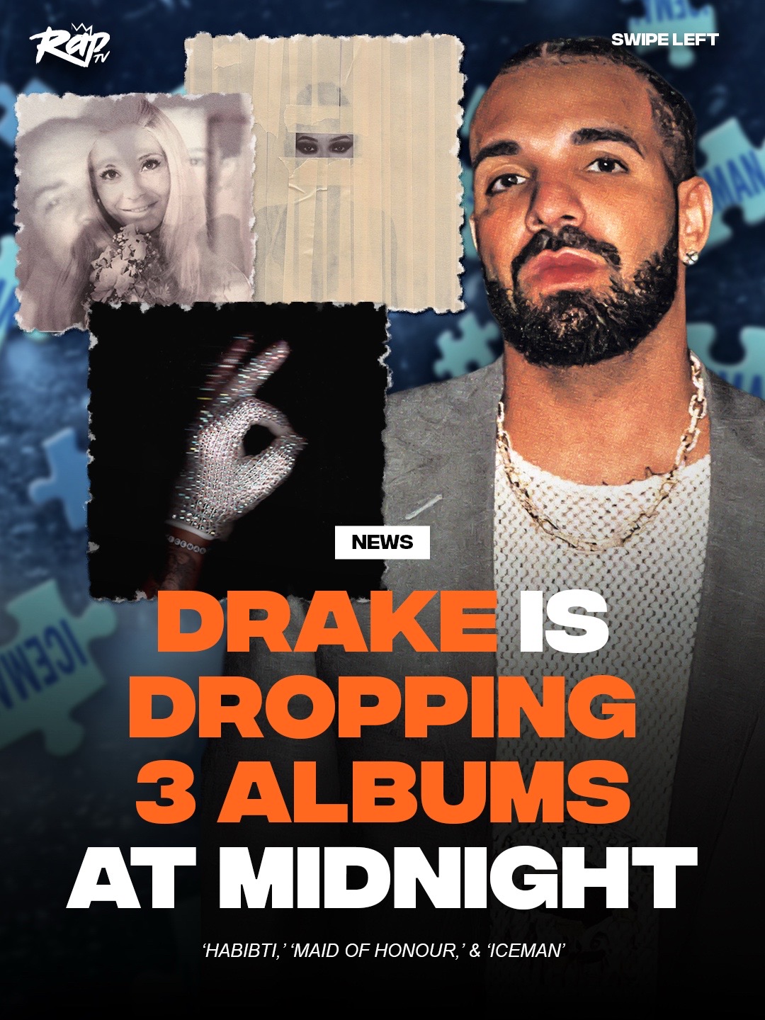 @RAP