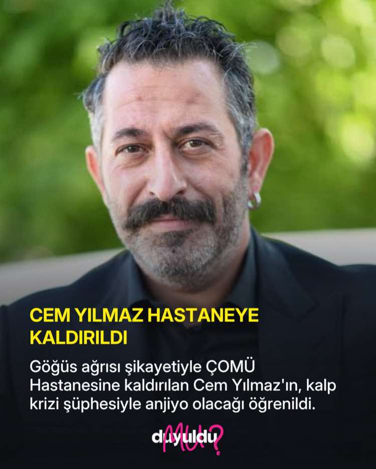 @duyuldumu
