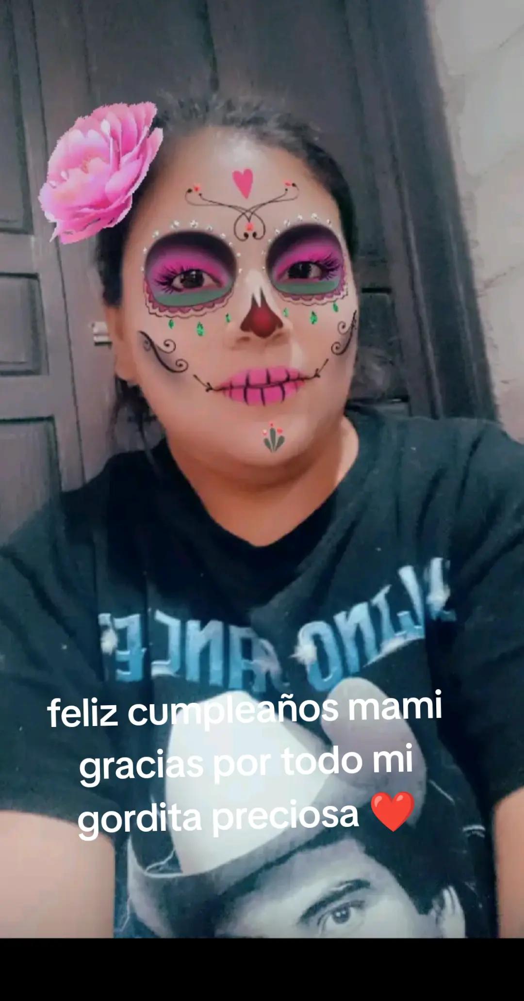 @Ariadna Arellano