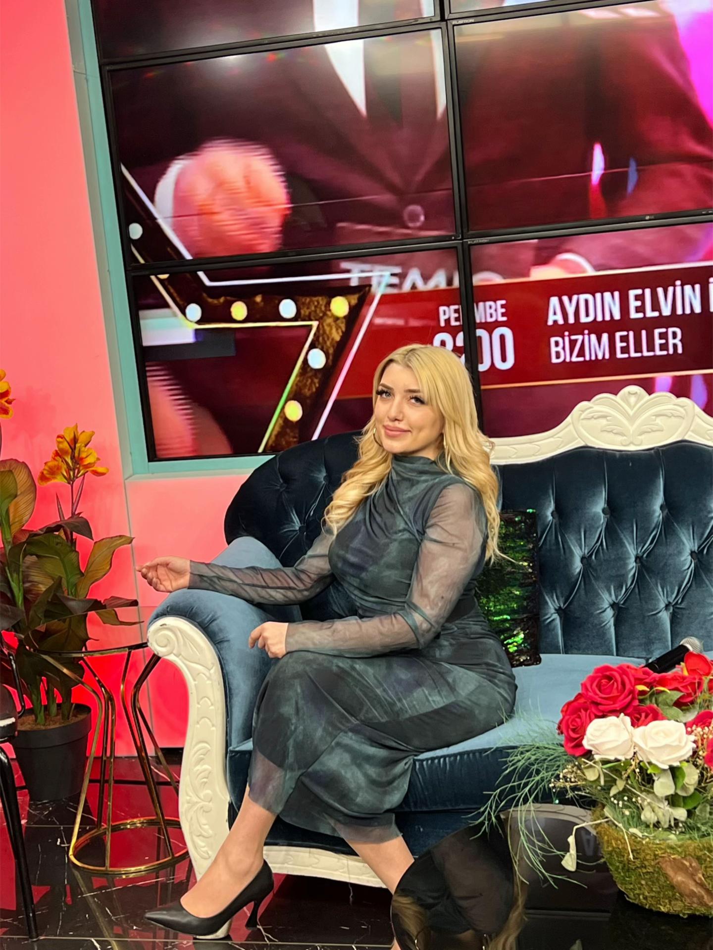 @hatice kurtoğlu
