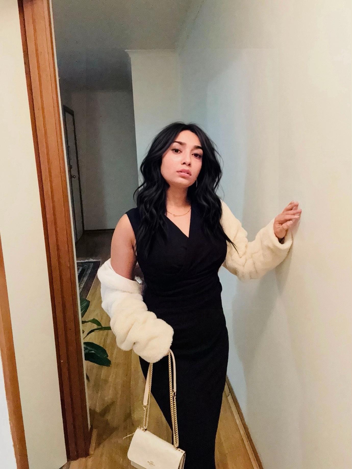 @kanchankhatiwada04
