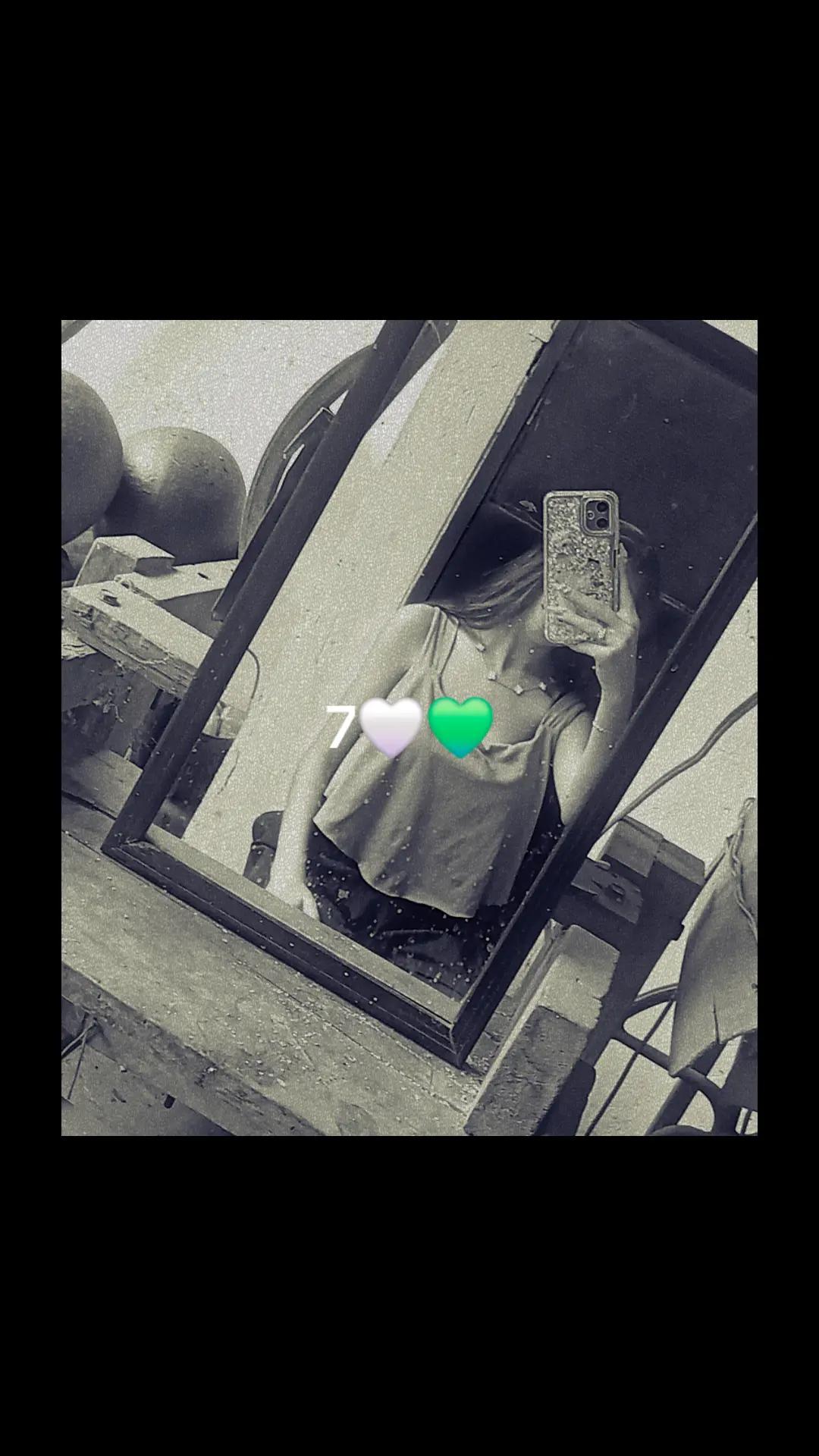 @luna Cruz