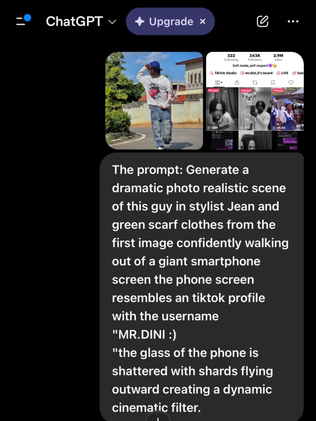 @𝐌𝐑.𝐃𝐈𝐍𝐈ᥫ᭡