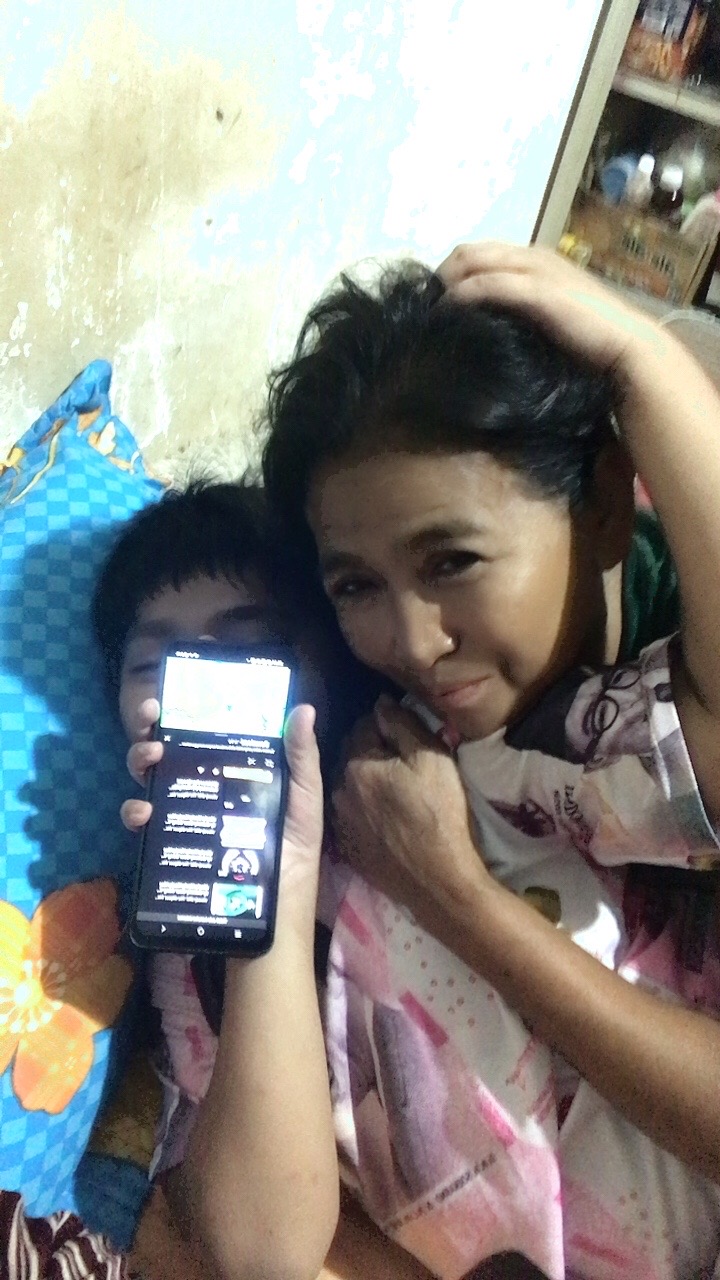 @cinta
