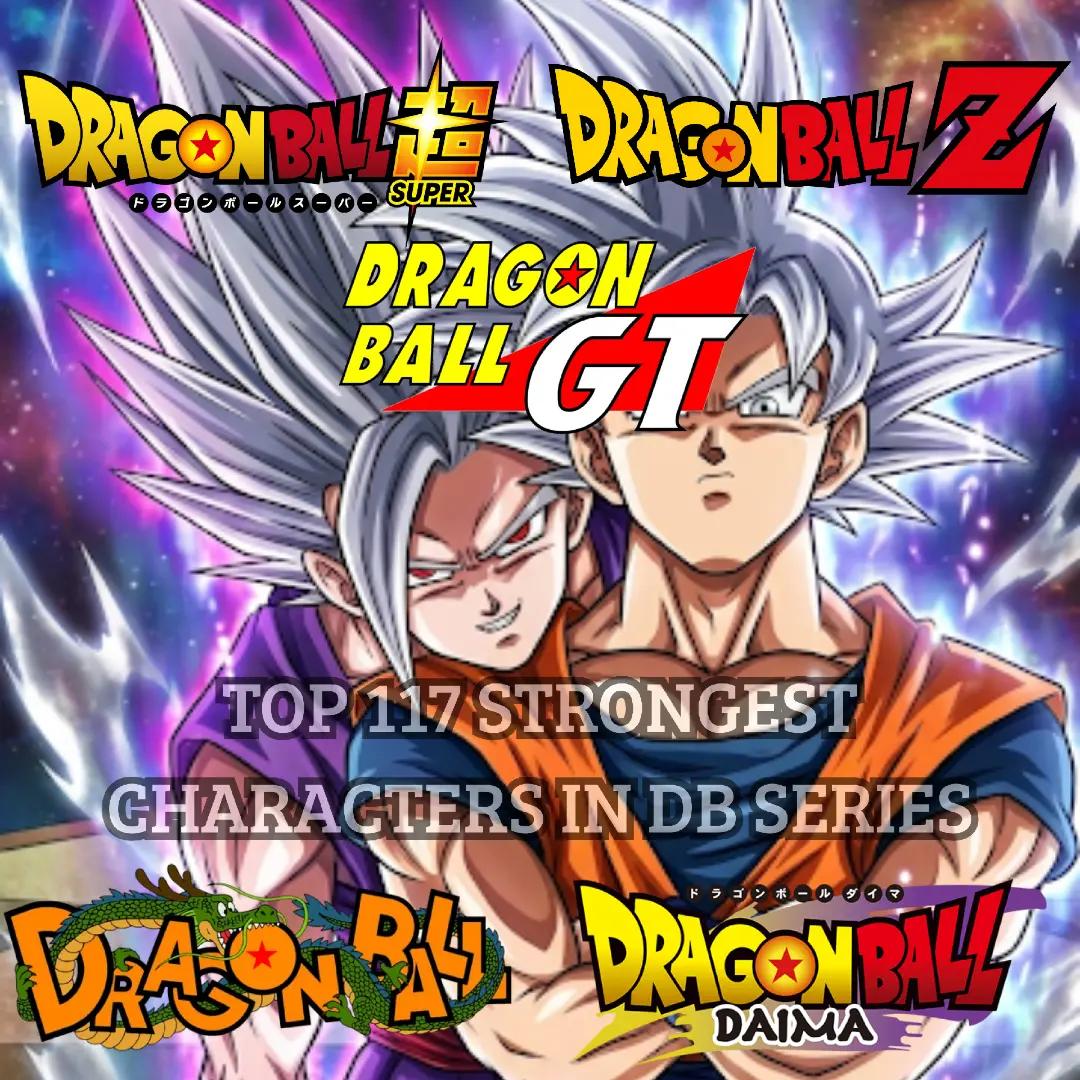 @exvaldx_ssj