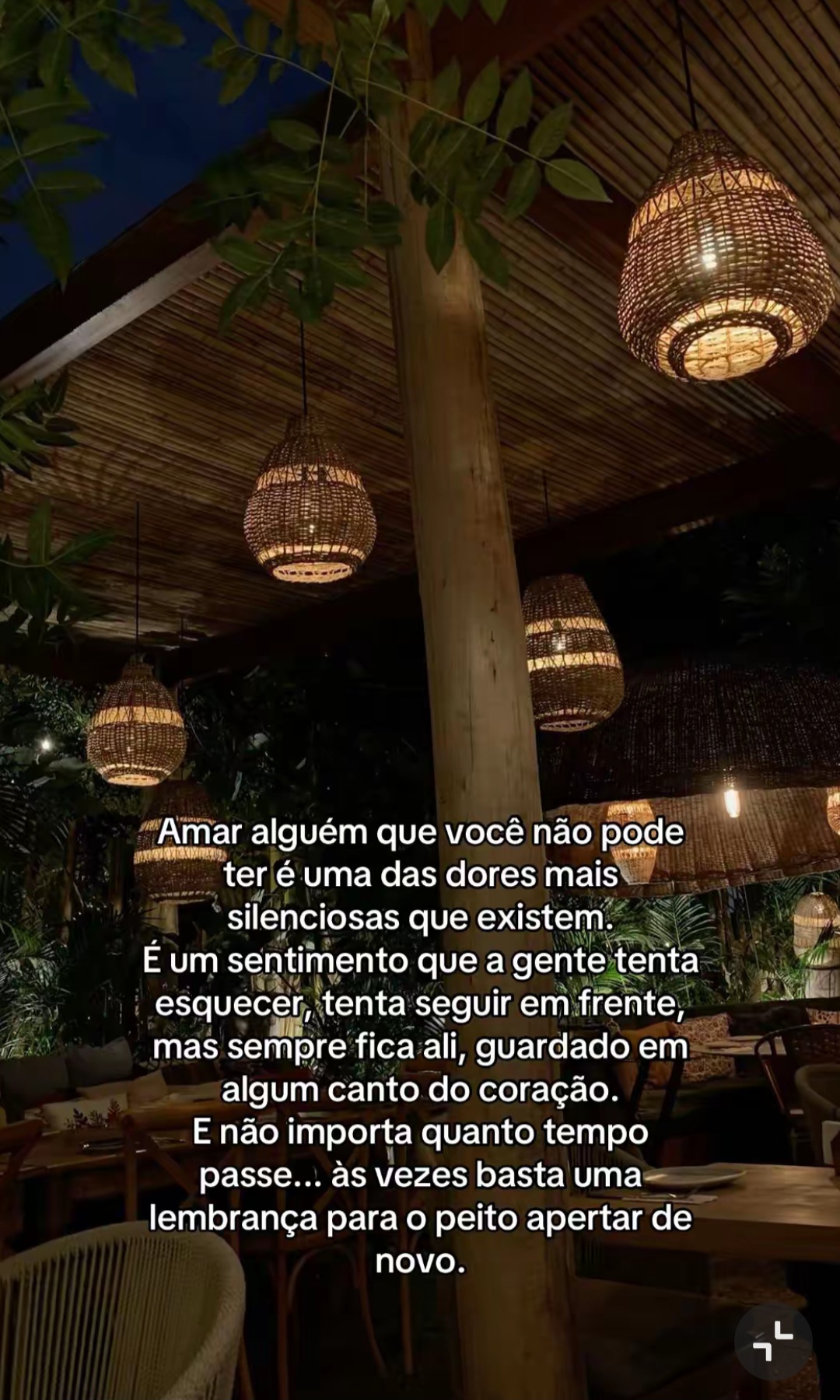 @Joseane lima