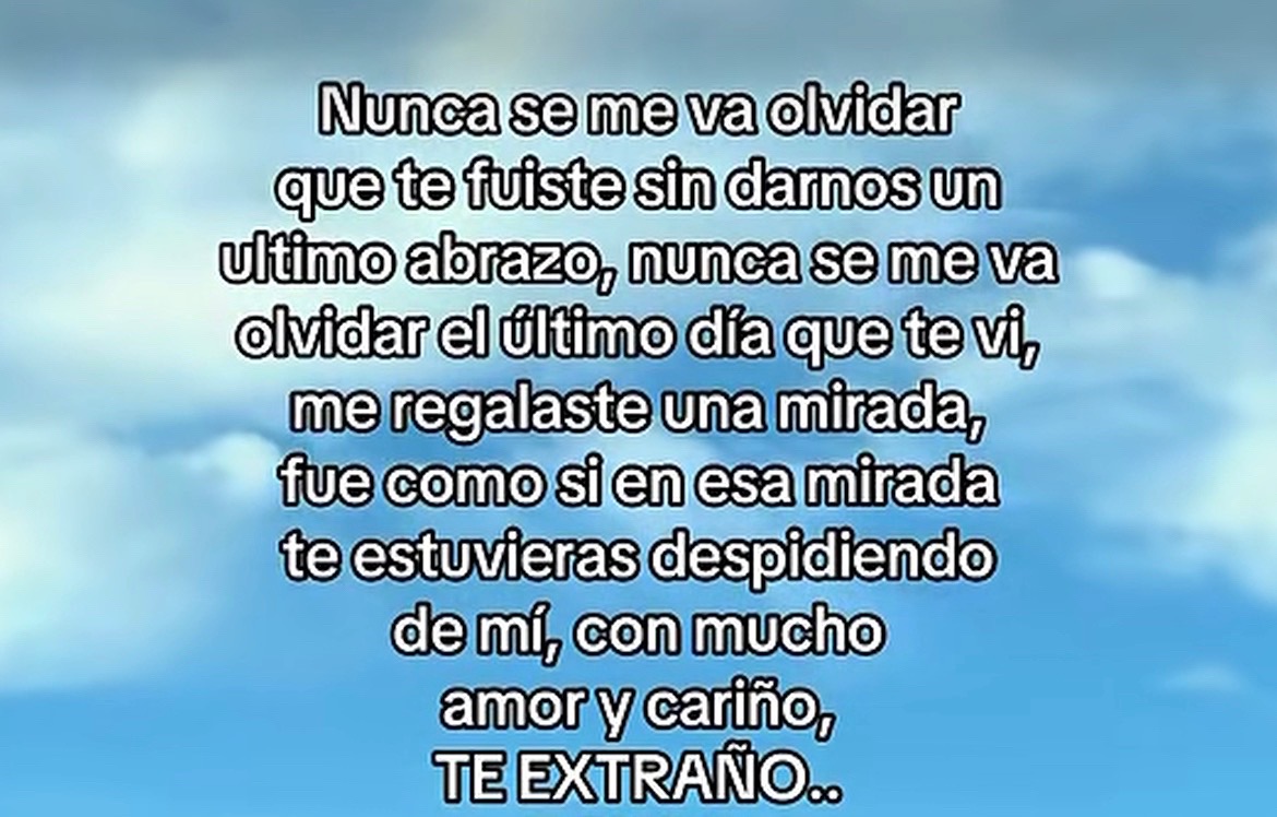 @Lety venegas