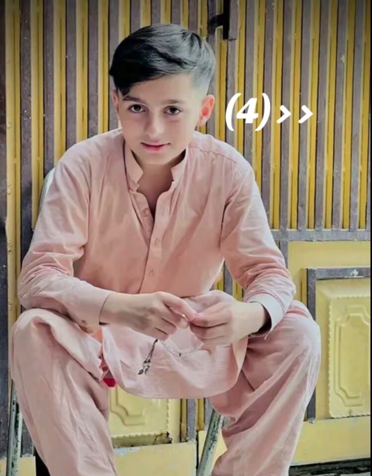 @🖤SOhaiLOo🫠