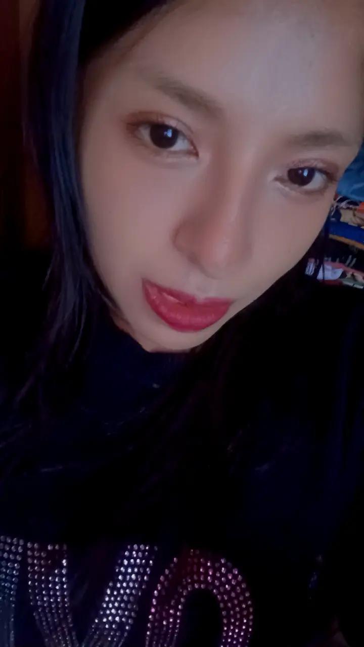 @isavr42