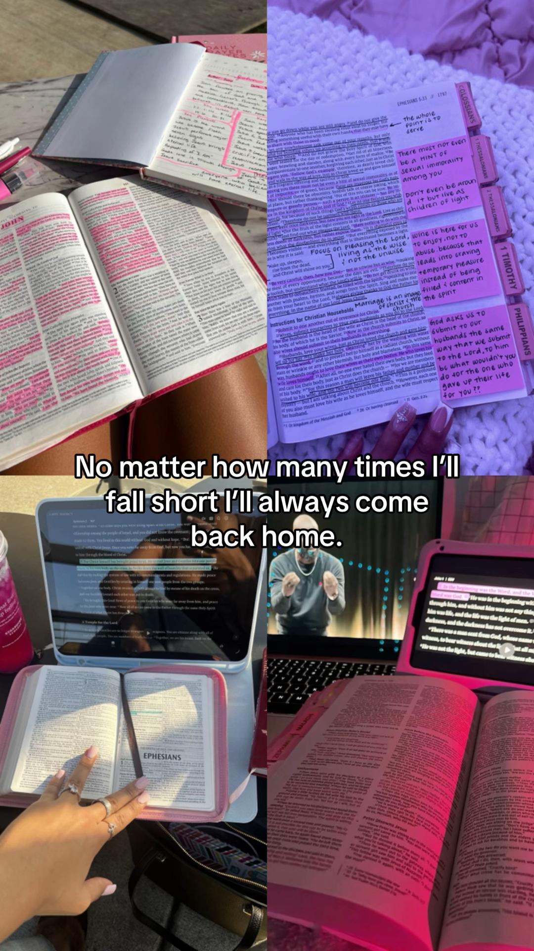 @𝒫𝒶𝑔ℯ𝓉𝓊𝓇𝓃ℯ𝓇_𝓆𝓊ℴ𝓉ℯ🤍
