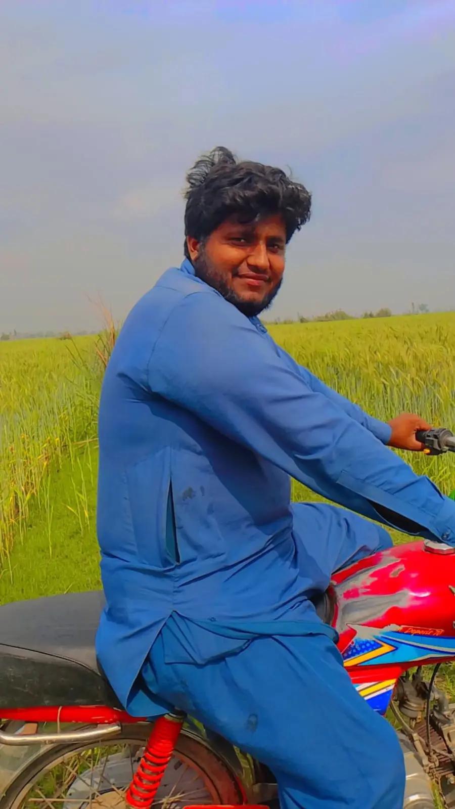 @sadi.ahamad08