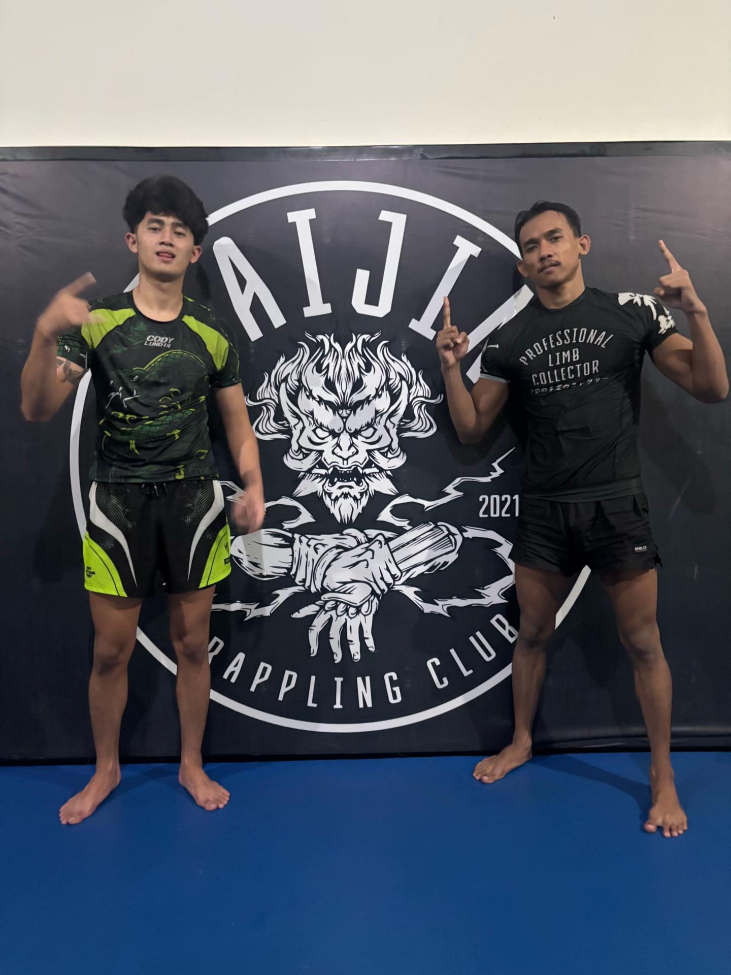 @amaruddin khan🥊🤼🛒