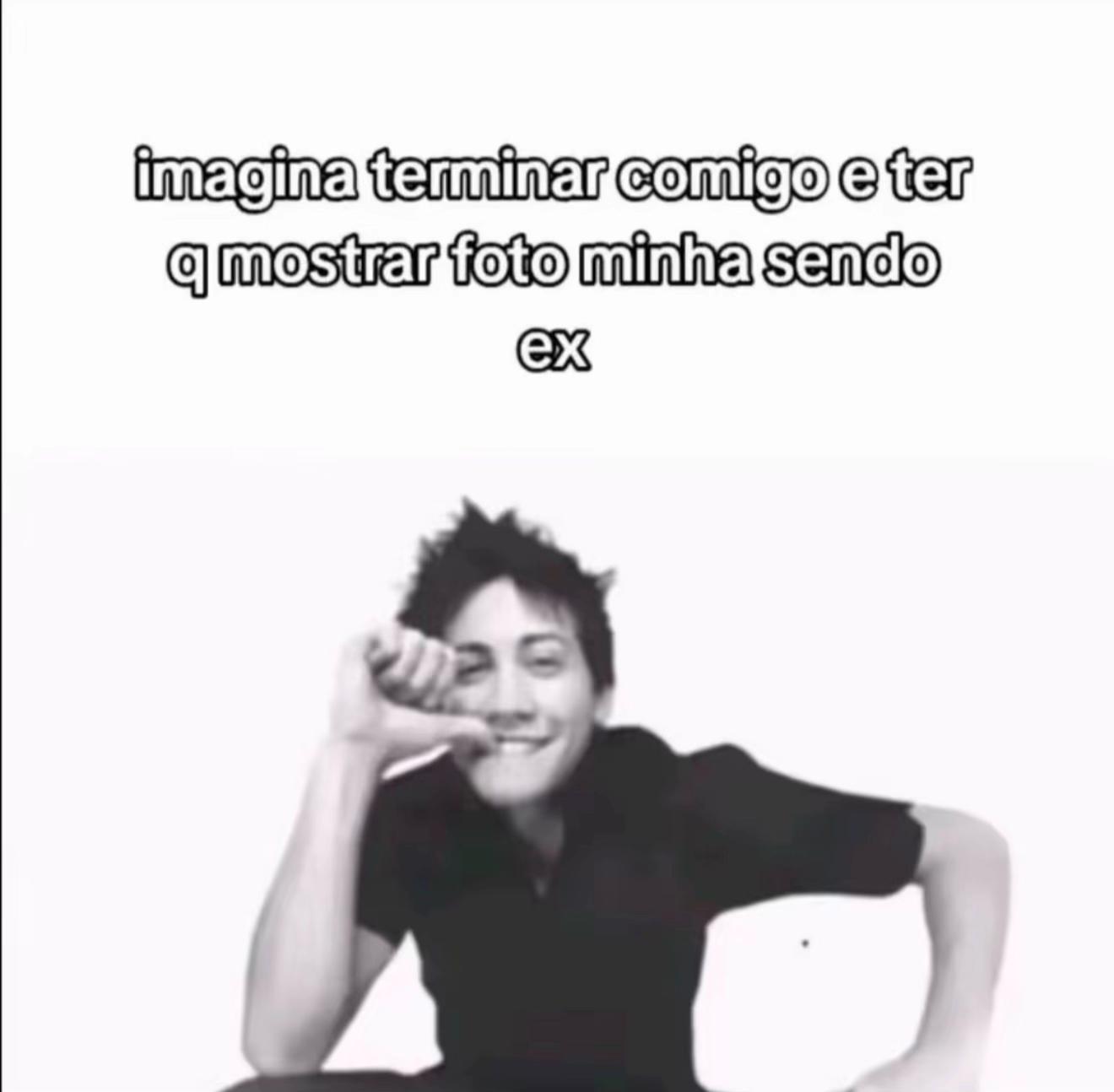 @&Eacute; a Japa Vida 🧸