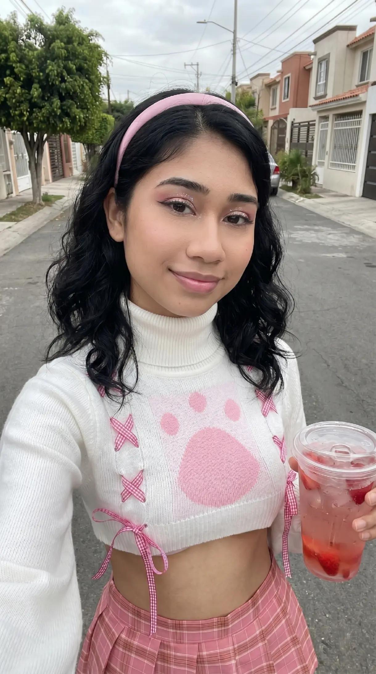@MarianitaGV🖤&hearts;️