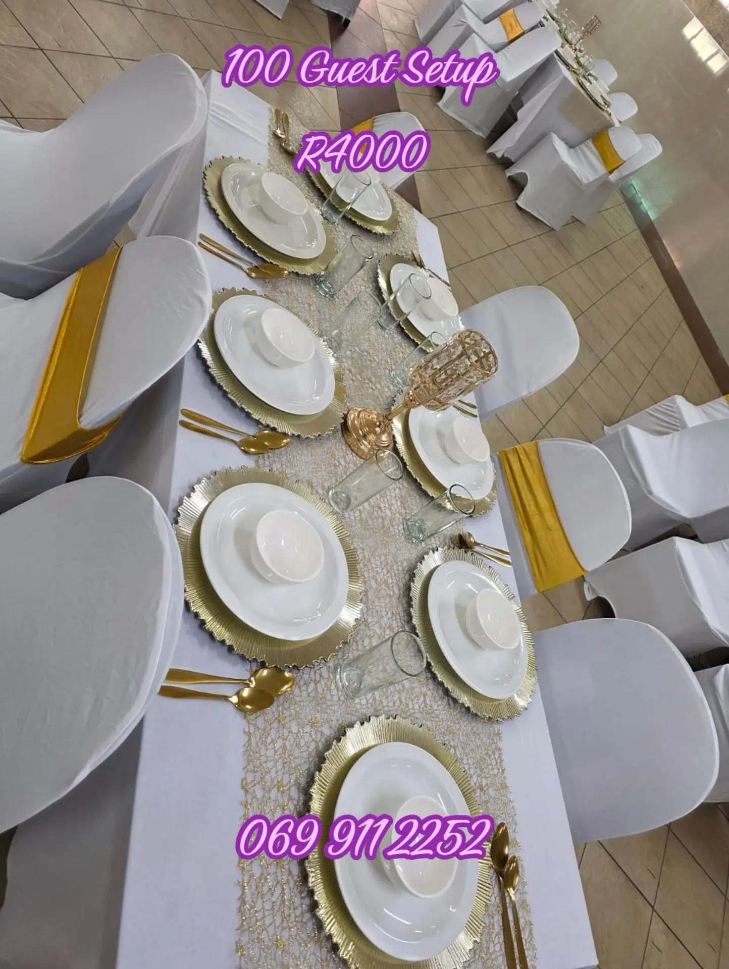 @exclusiv_DEcor'
