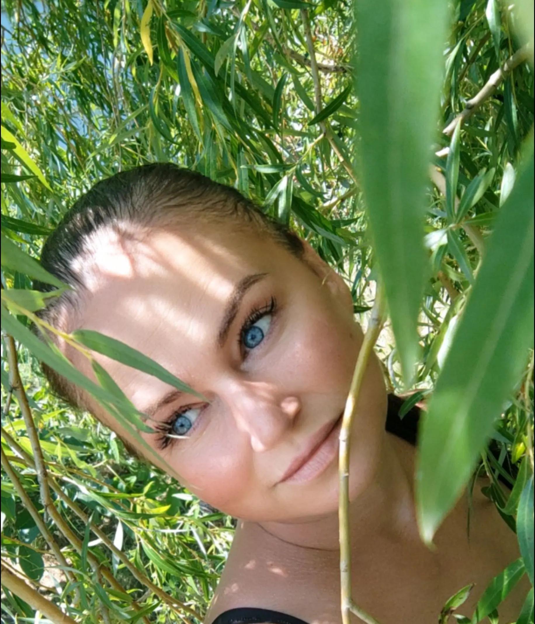 @Евгения Макарова