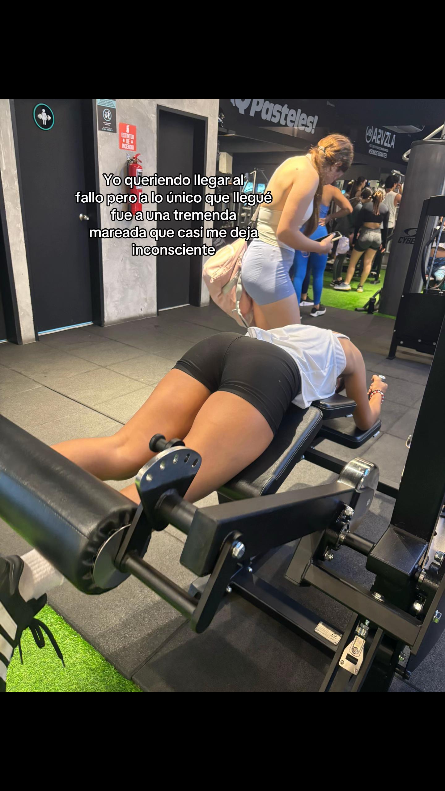 @briii