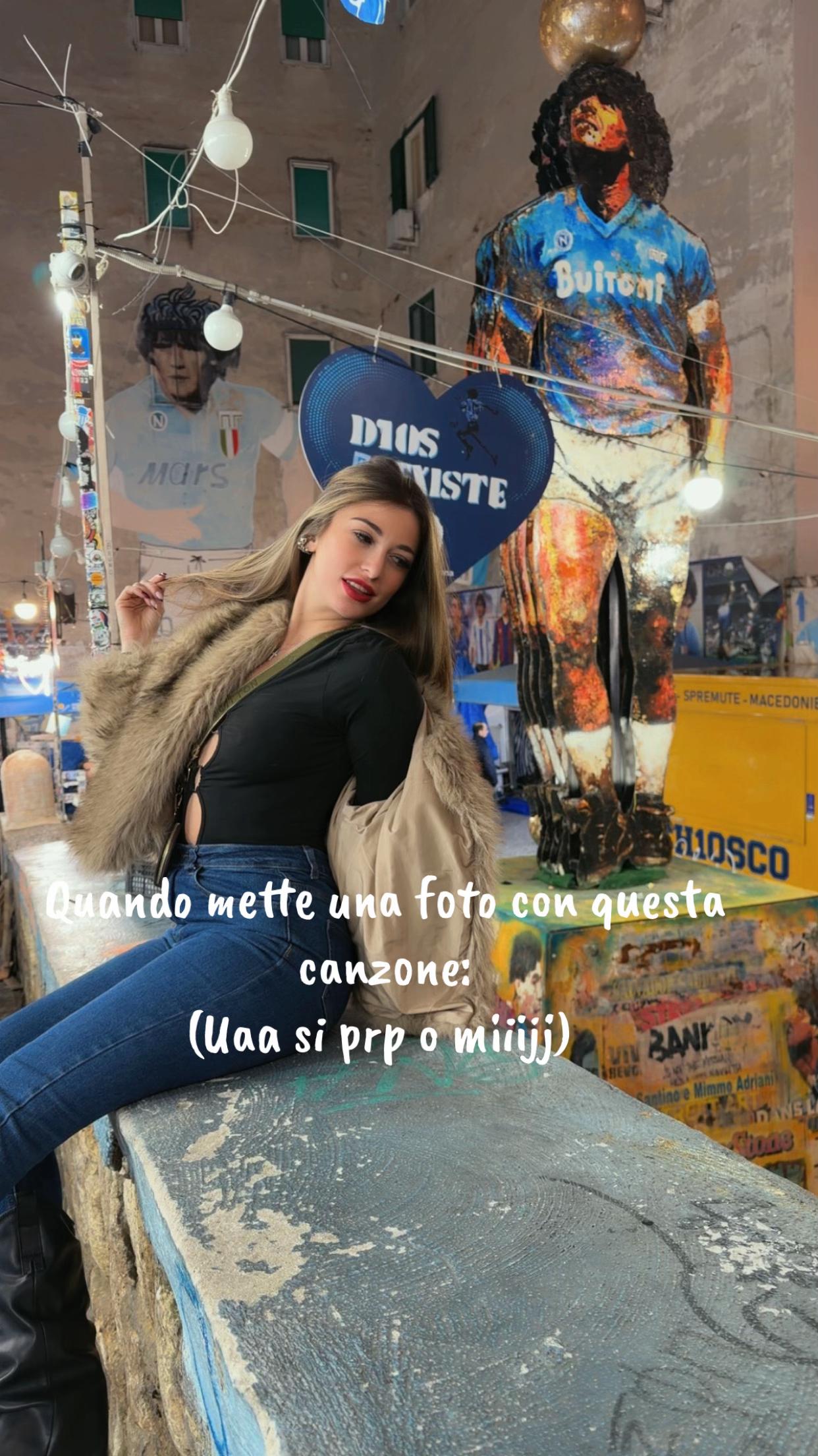 @francesca carrozza