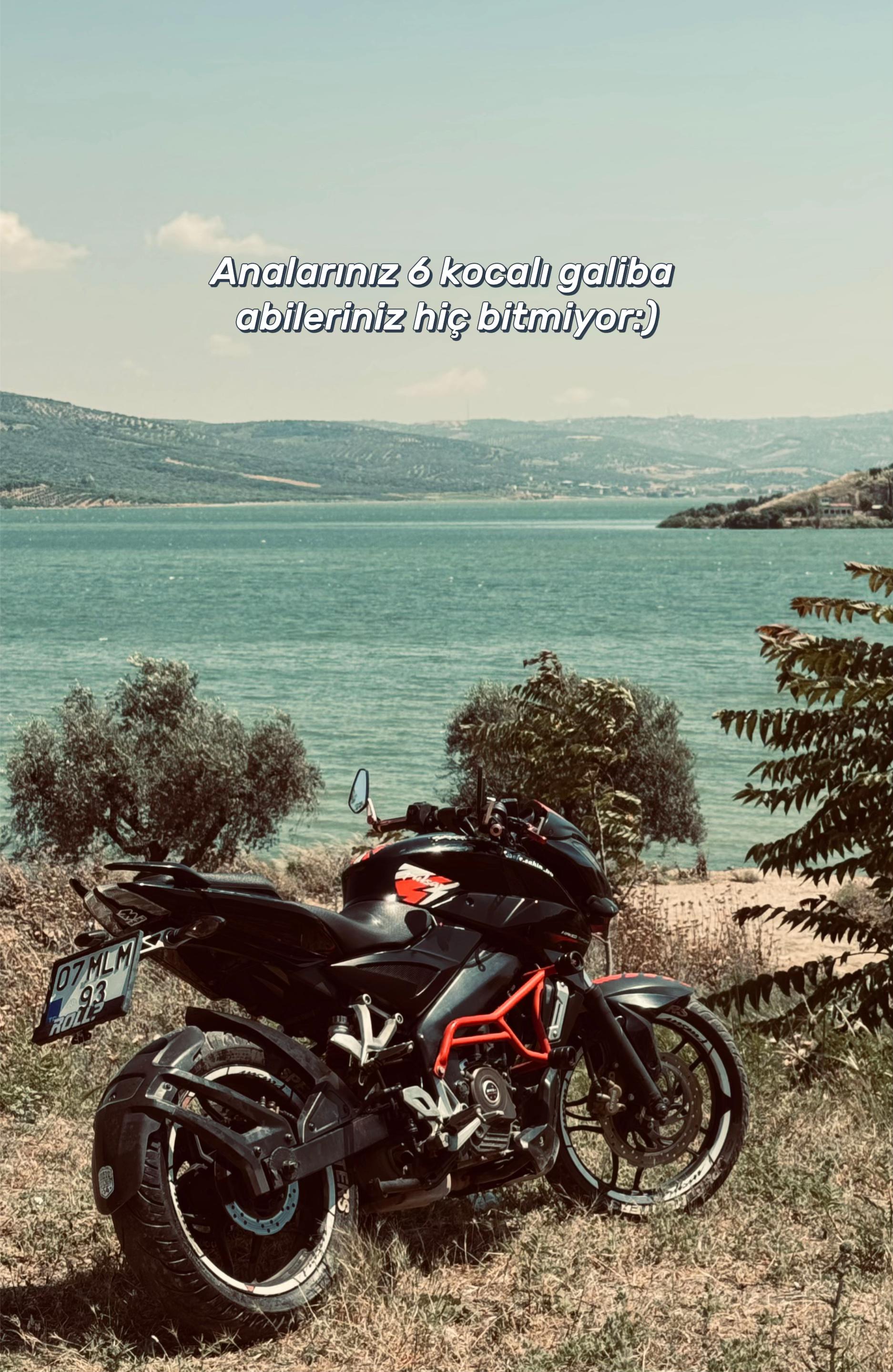 @Efe Şahin