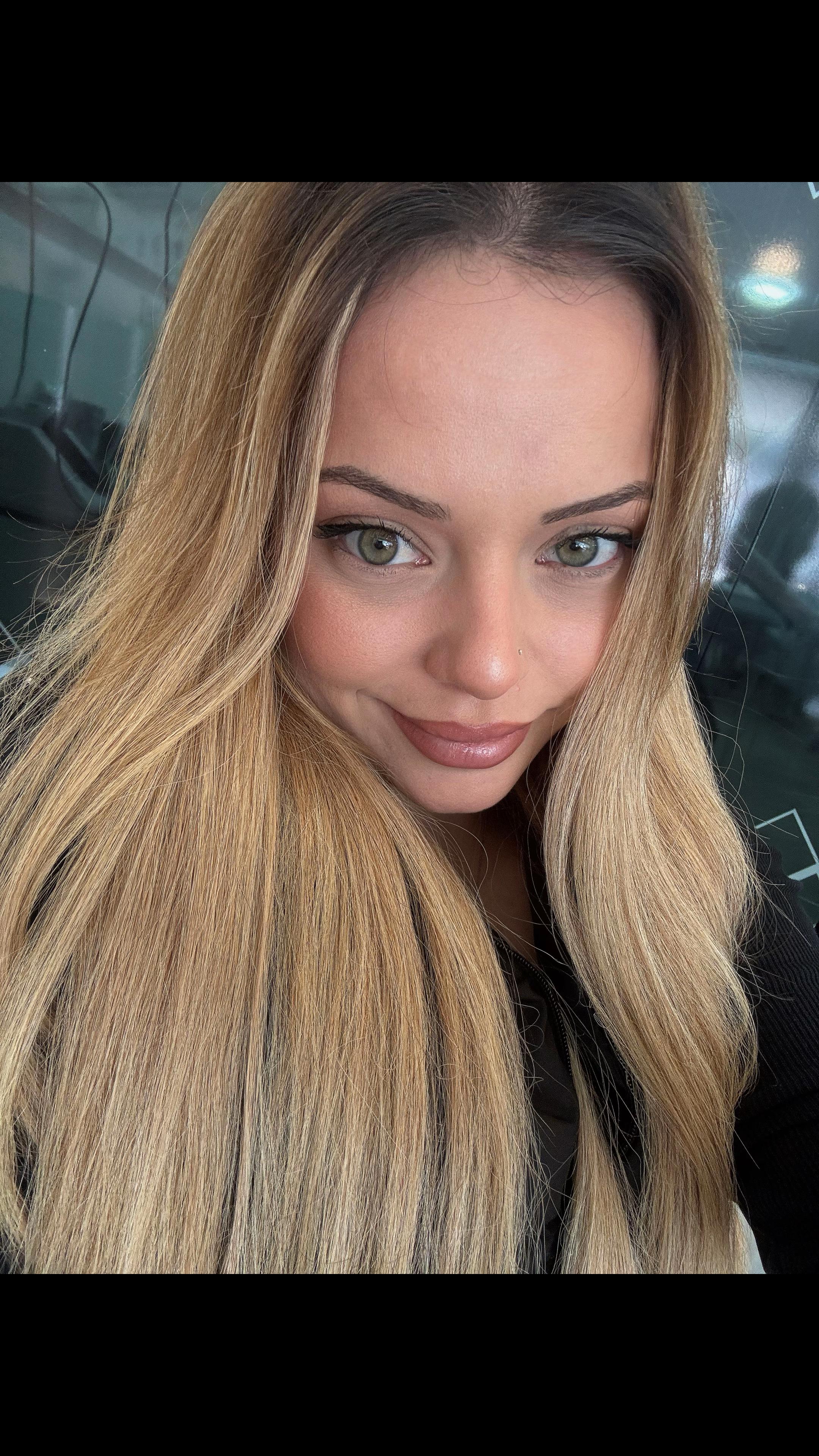 @Nergizylmz
