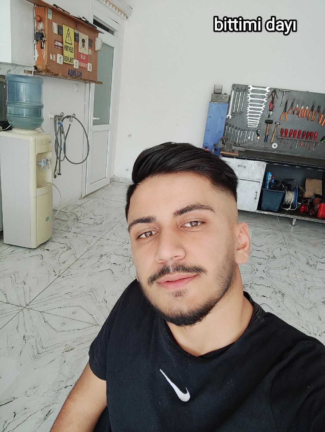 @suleymansen916