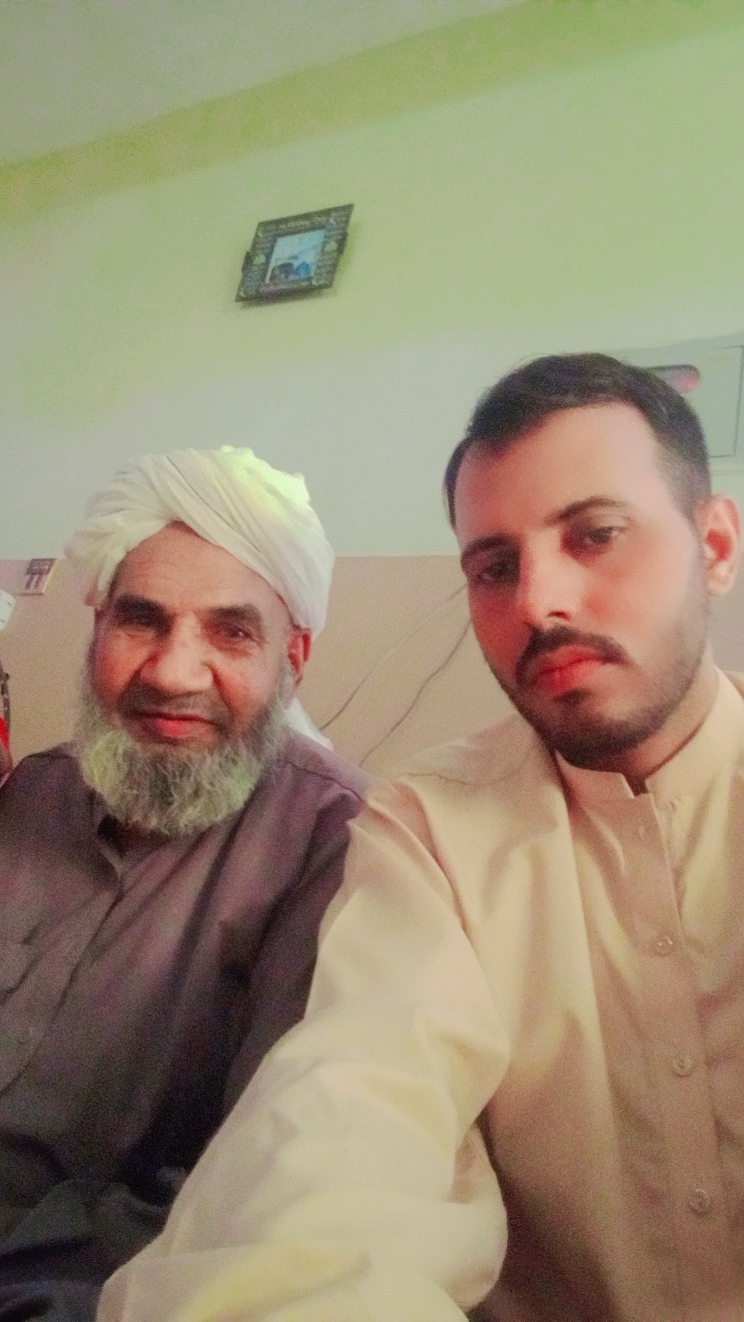 @mozammilhussain416
