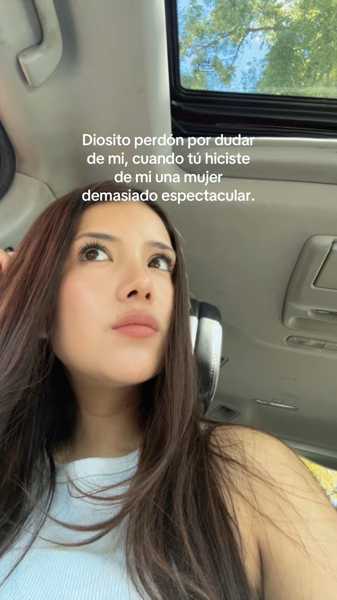 @Tatiana León