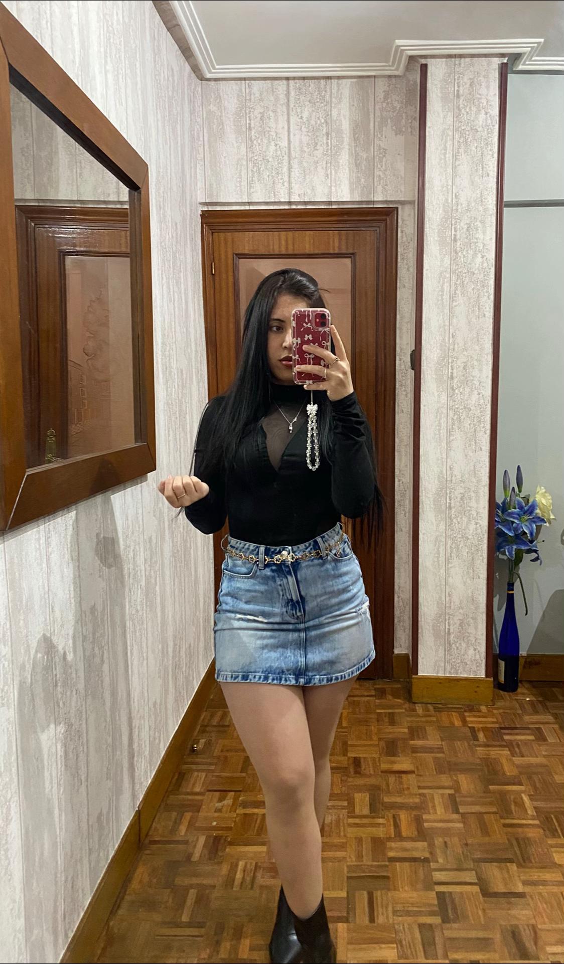 @S’thia✨
