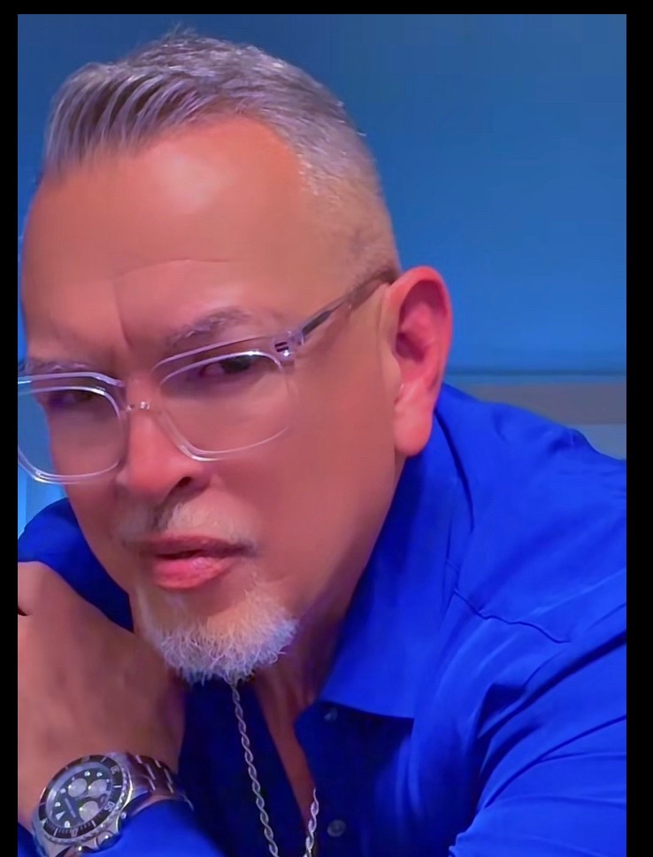 @Dancingdad216