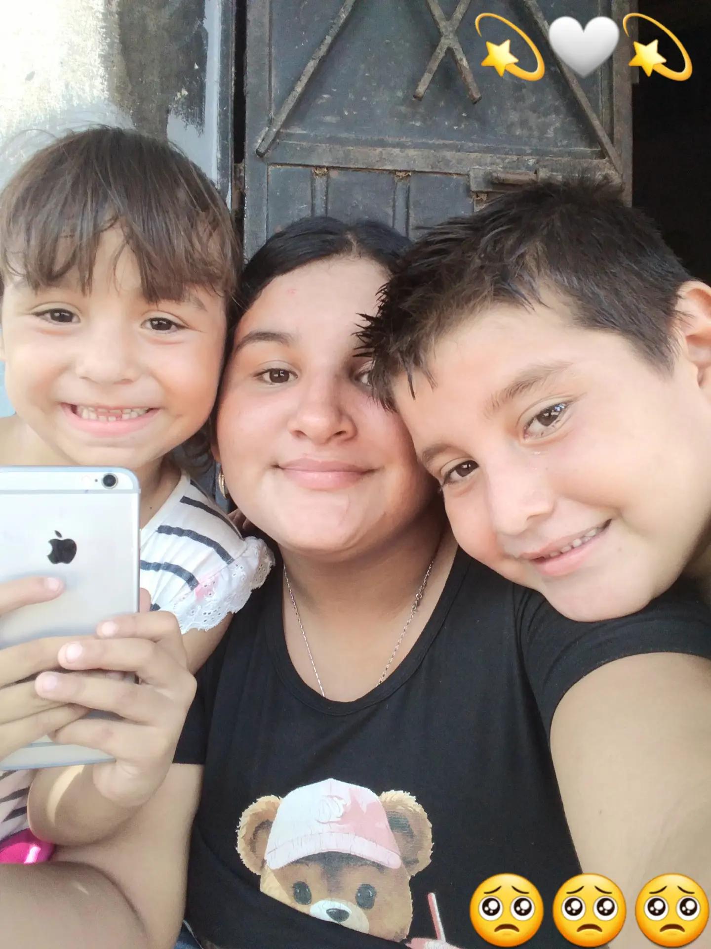 @Brenda Castorena