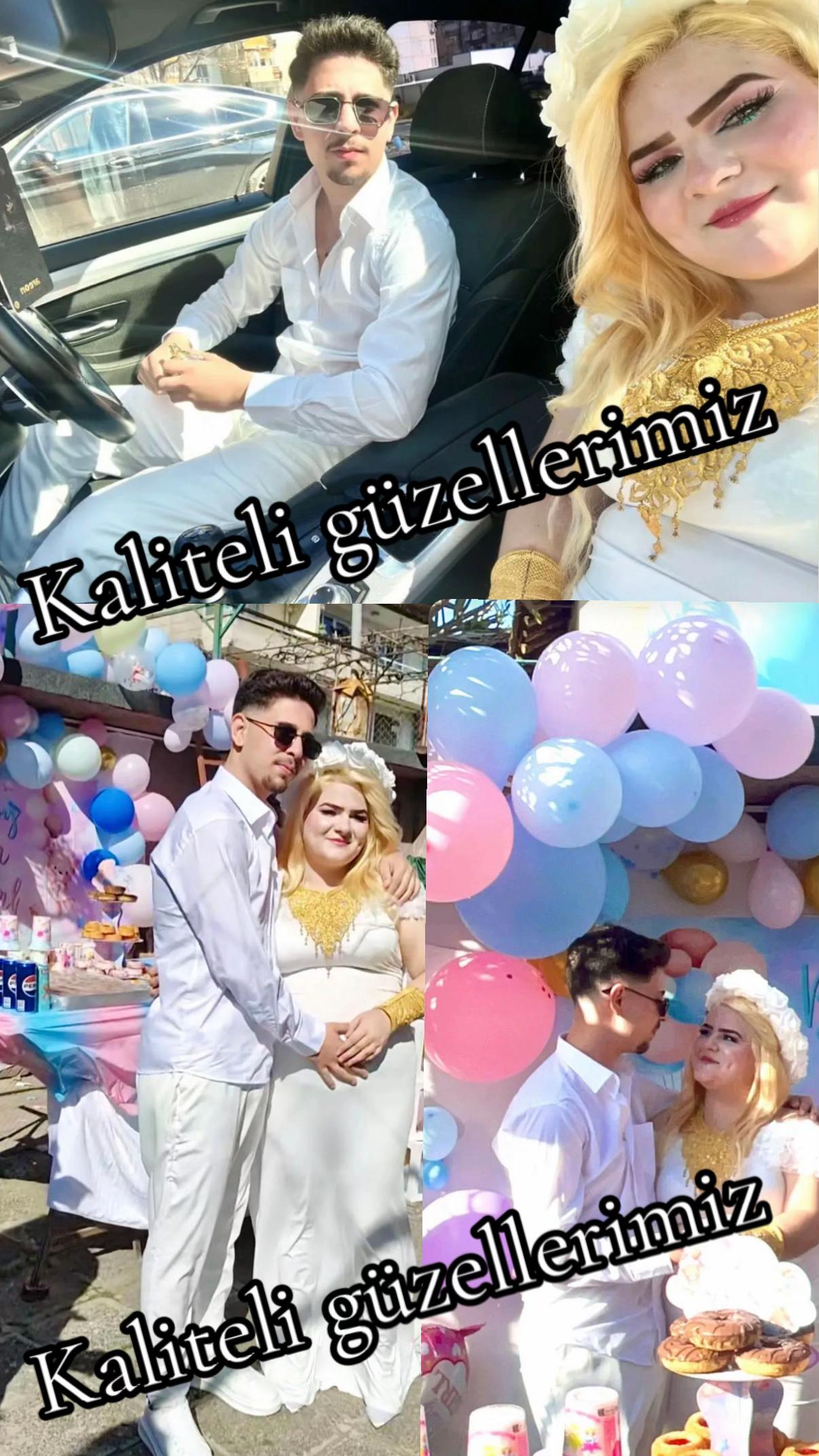 @kaliteli_güzellerimiz.