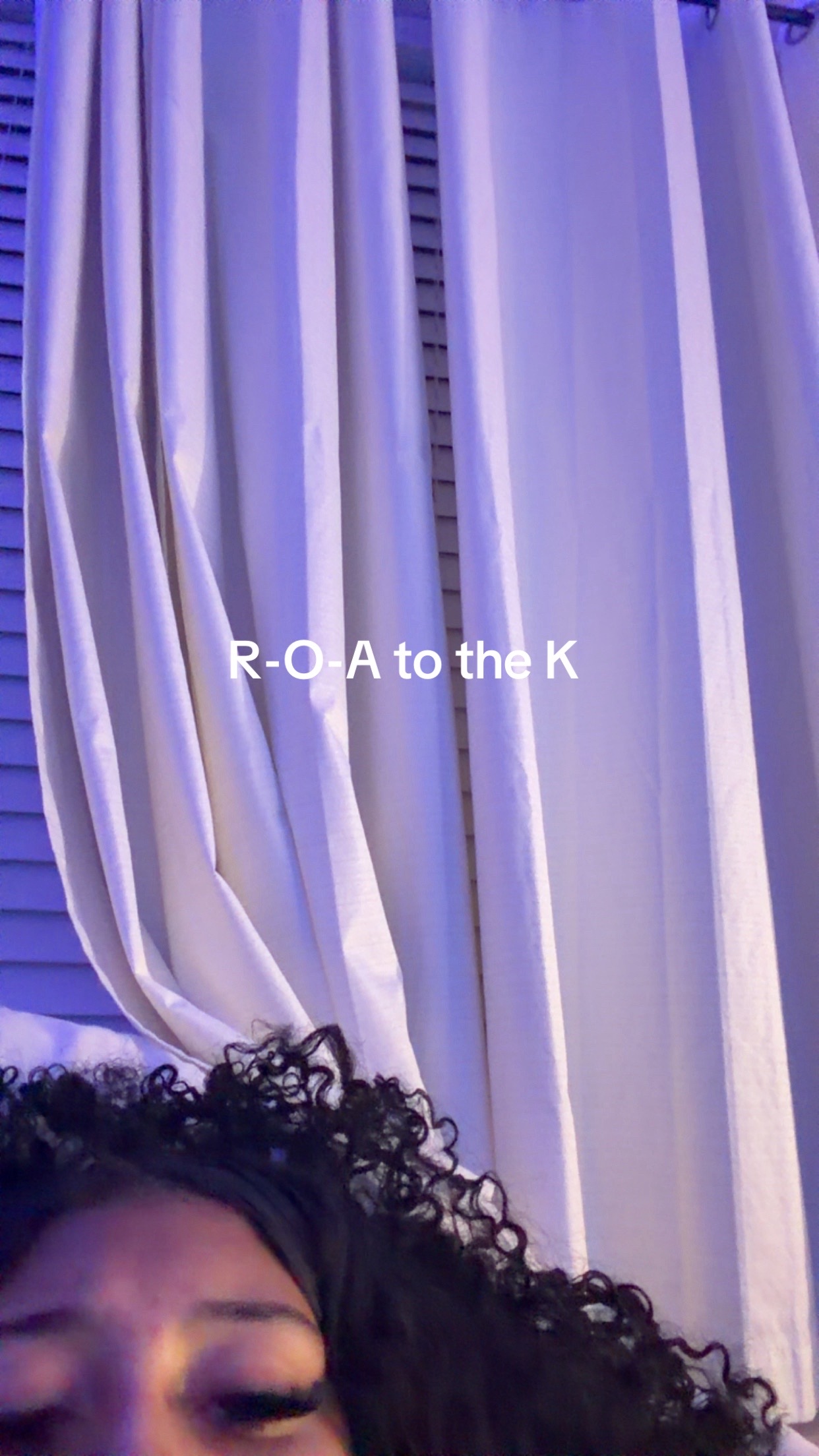 @𝒃𝒓𝒊ꨄ