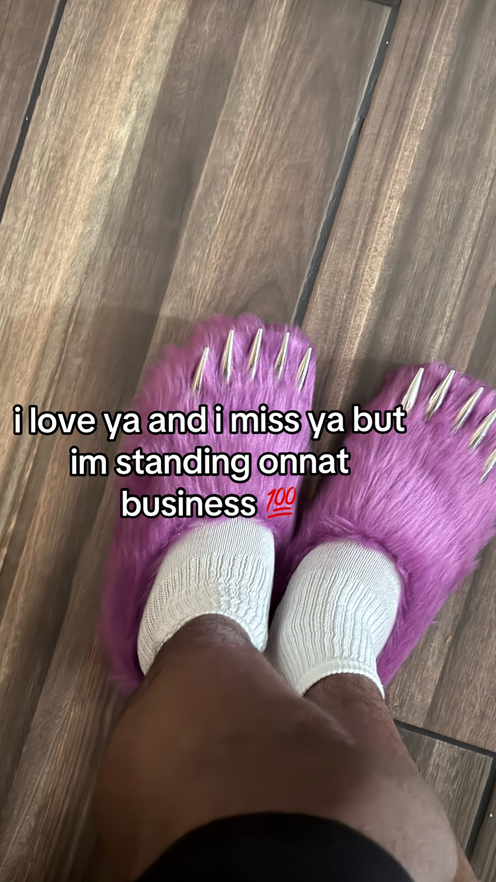 @k5🐆