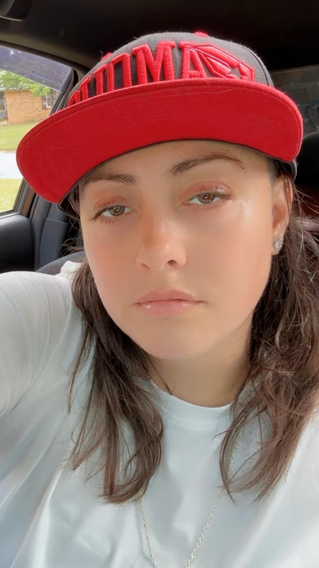 @Mel