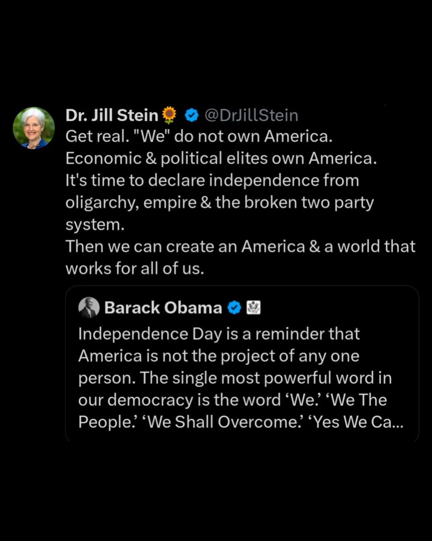@UnitedWeStand