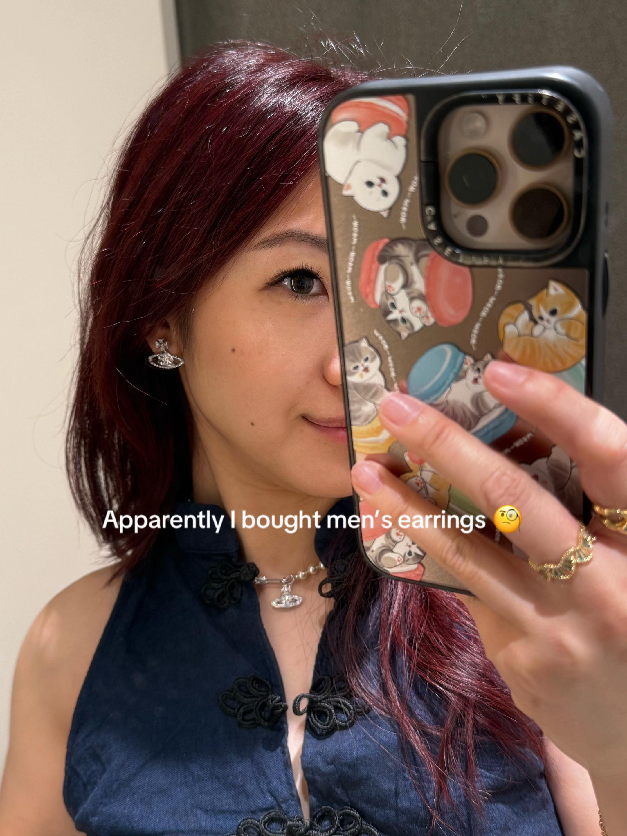@Janet