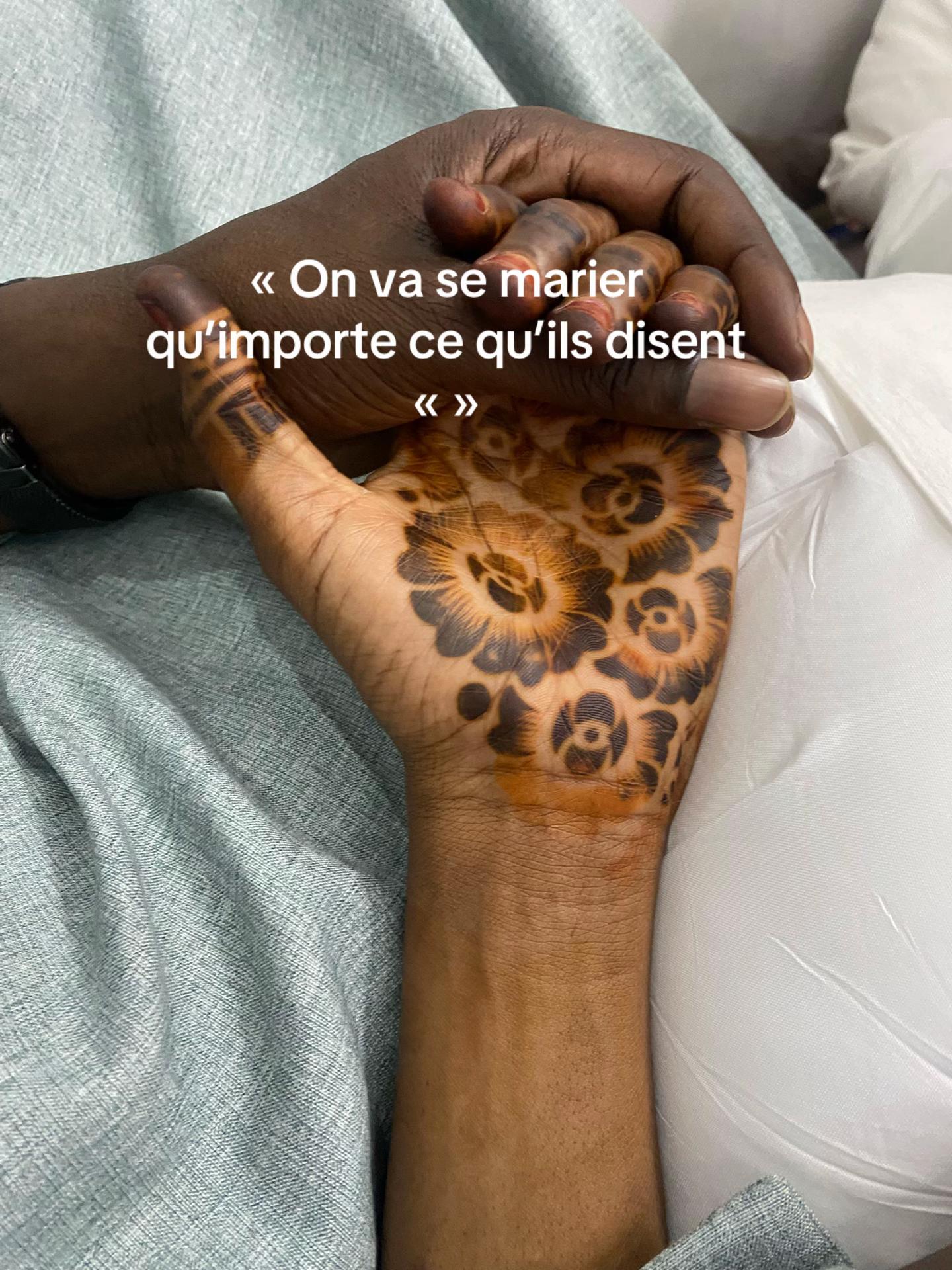 @XollouAdamakanté🥀