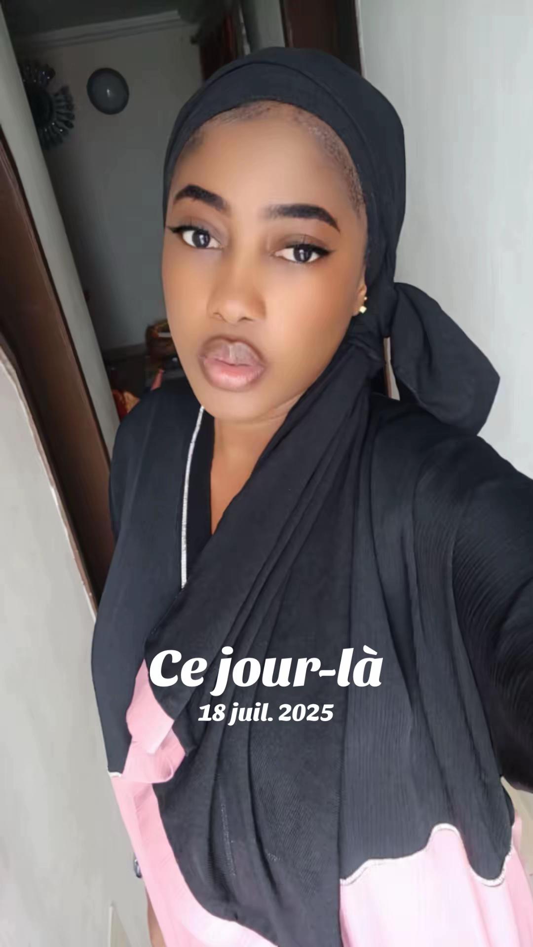 @ivoire