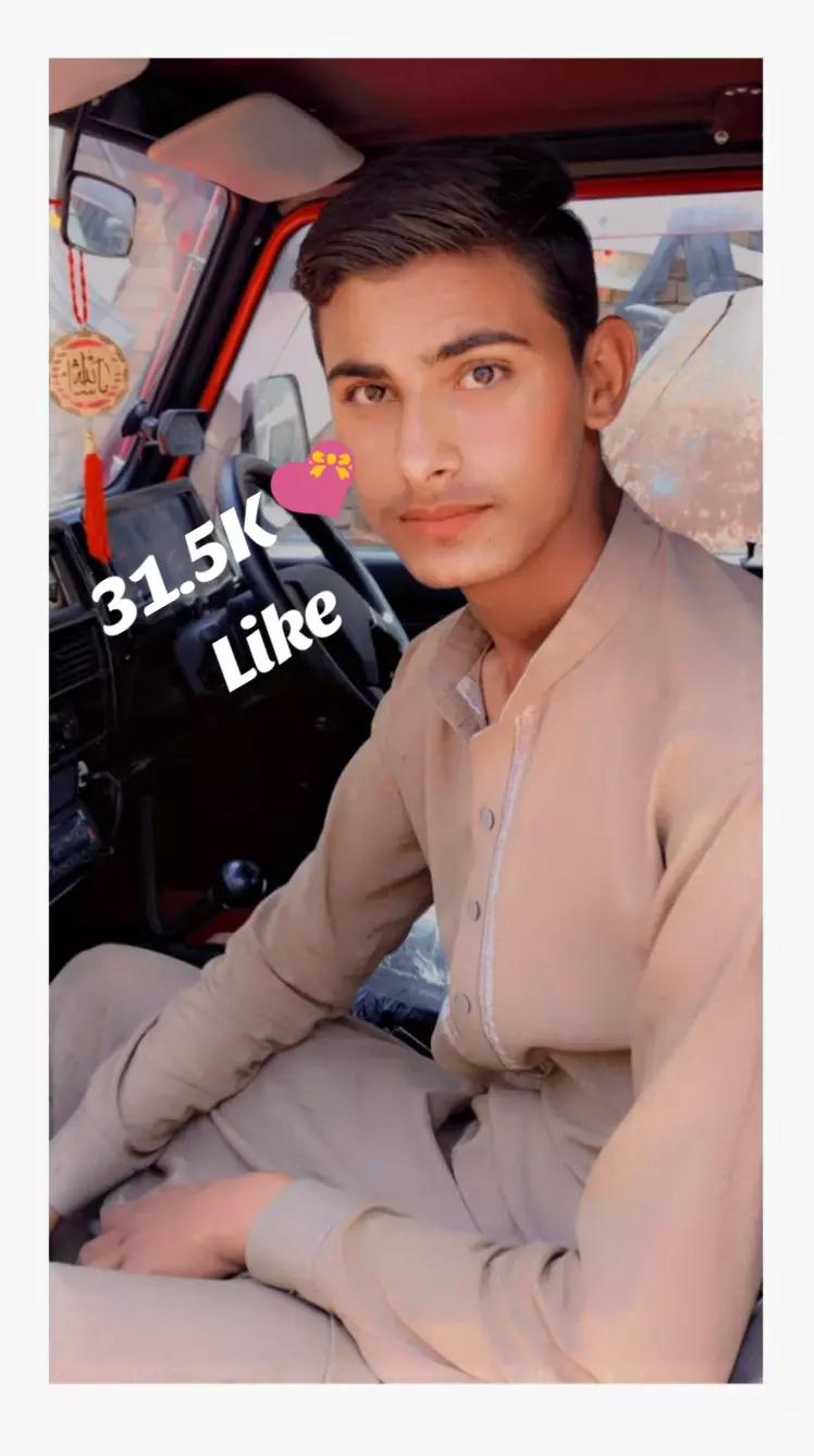 @Rehan 46 💝