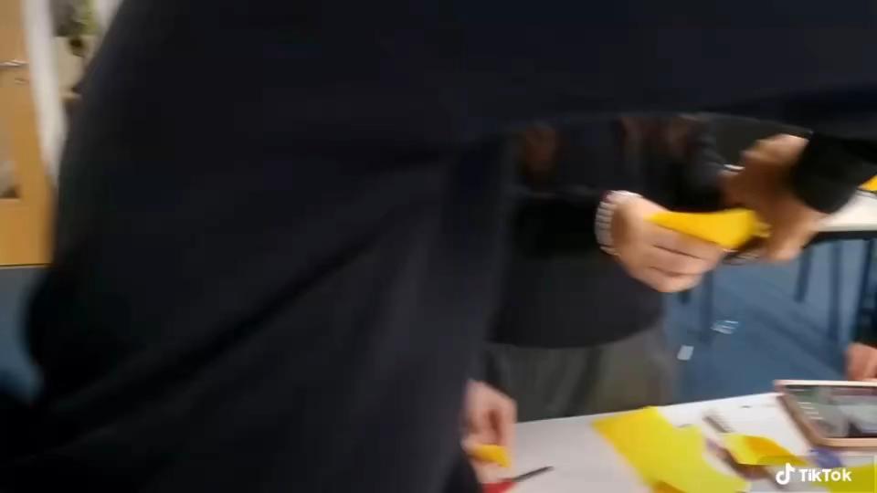 @🫟🫟🫟