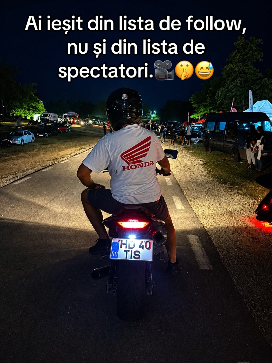 @Tisan Andrei