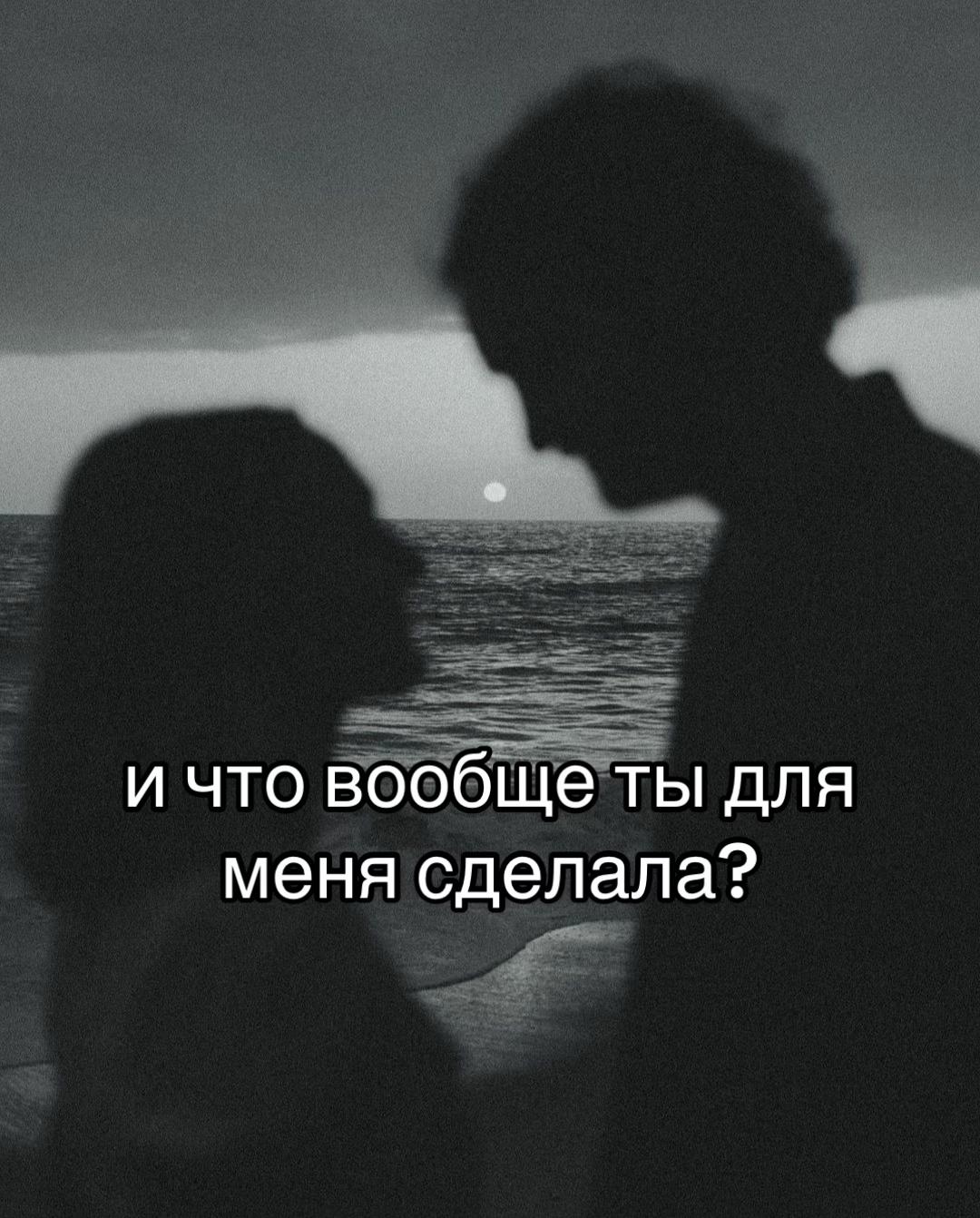 @nomore1us