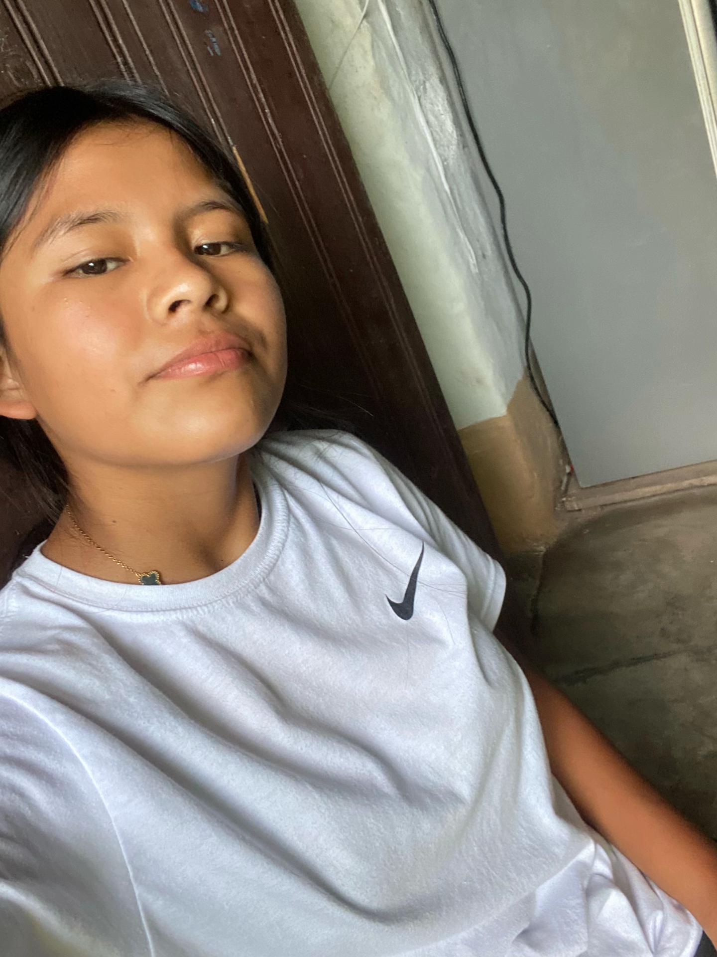 @breydi231😍💜