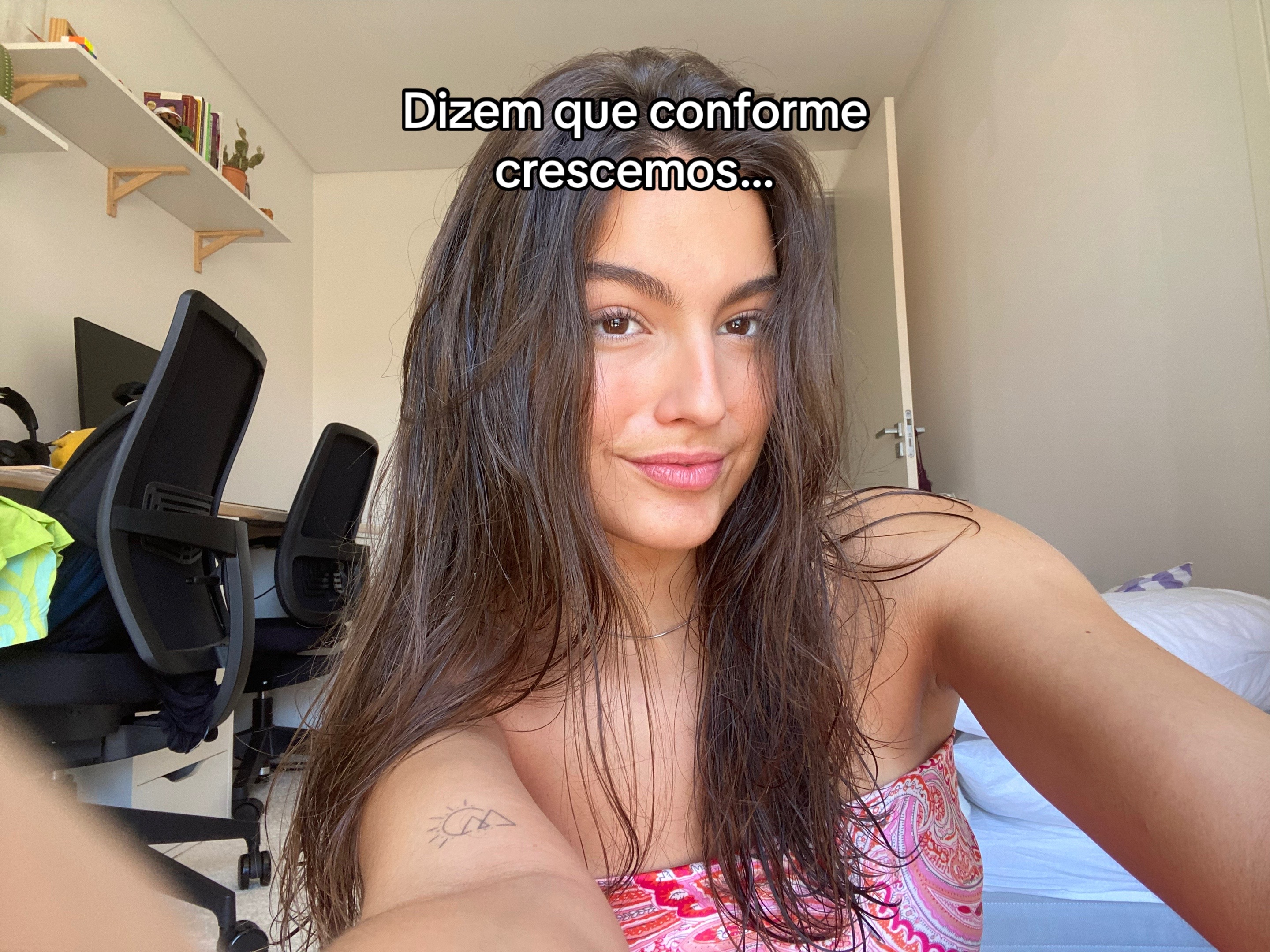 @Maria Clara Duarte